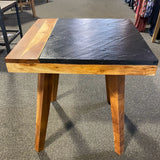 Wood Table (Accent)