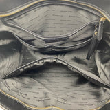 Michael Kors designer purse