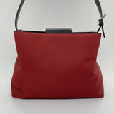 Coach designer purse