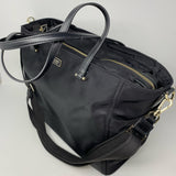 Kate Spade designer travel