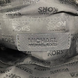 Michael Kors designer purse