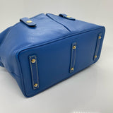 Dooney & Bourke designer purse
