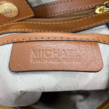 Michael Kors designer purse