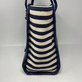 christian lacroix designer purse