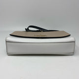 Kate Spade designer purse