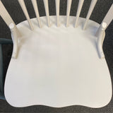 Chair (Dining - Pair)