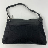 Salvatore Ferragamo designer  purse