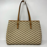 Michael Kors designer purse