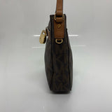 Michael Kors designer purse