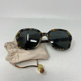 tory burch designer eyewear