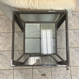 Table ( End)