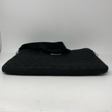Marc by Marc Jacobs designer travel