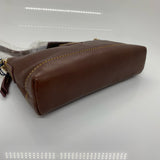 Dooney & Bourke designer purse