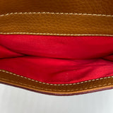 Dooney & Bourke designer purse