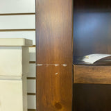 Wood Miscellaneous