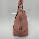 Coach designer purse