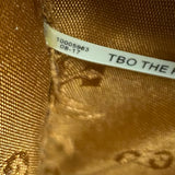 tory burch designer purse