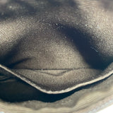 Coach designer wristlet