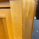 Cabinet (Floor Size)