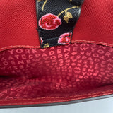 Kate Spade designer purse