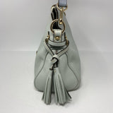 Dooney & Bourke designer purse