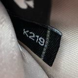 Kate Spade designer wallet