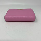 Kate Spade designer wallet