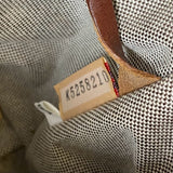 Dooney & Bourke designer purse
