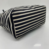 Kate Spade designer purse