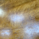 Table ( Dining)