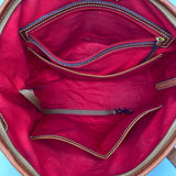 Dooney & Bourke designer purse