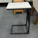 Wood Table (Accent)