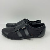 Gucci designer shoes (Mn)