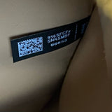 Michael Kors designer purse