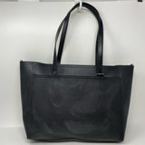 Michael Kors designer purse