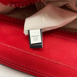 Kate Spade designer purse