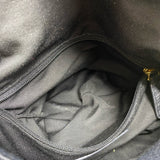Marc jacobs designer purse