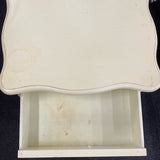 Table (Accent)
