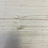 Table (Accent)