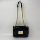 Michael Kors designer purse