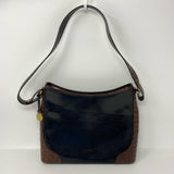 Brahmin designer purse