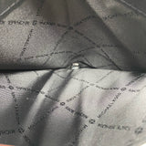 Michael Kors designer wristlet