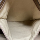 Cole Haan designer purse