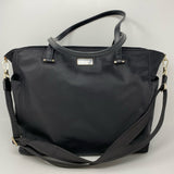 Kate Spade designer travel