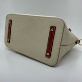 Dooney & Bourke designer purse