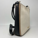 Kate Spade designer purse