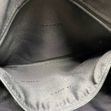 Coach designer purse