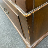 Armoire (Bedroom)