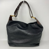 Dooney & Bourke designer purse