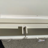 Wood Table (Accent)